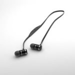 Beyerdynamic Byron BTA