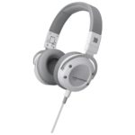 Beyerdynamic Custom Street