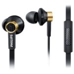 Philips TX2