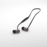 Beyerdynamic Byron BTA