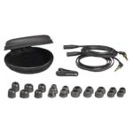 Beyerdynamic iDX 200 iE