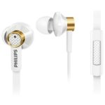 Philips TX2