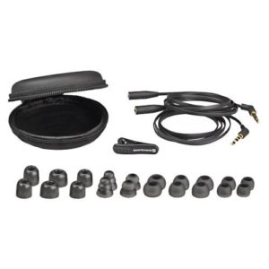 Beyerdynamic iDX 200 iE