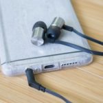 Beyerdynamic iDX 200 iE