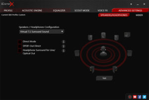 BlasterX-Acoustic-Engine-Pro-Software-Advanced-Settings