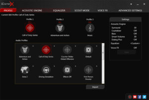 BlasterX-Acoustic-Engine-Pro-Software-Profile