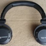 Beyerdynamic Custom Street — Black