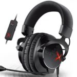 Creative Sound BlasterX H7
