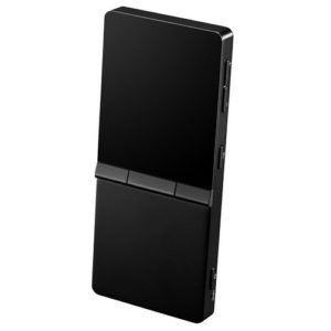 HiFiMan SuperMini DAP