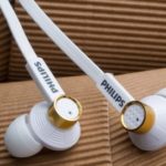 Philips TX2