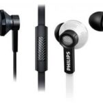 Philips TX2