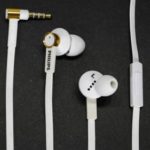 Philips TX2