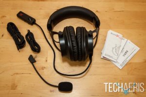 Sound-BlasterX-H7