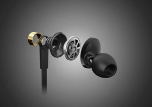 Philips TX2