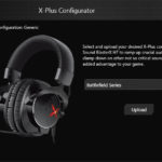 ПО X-Plus-Configurator