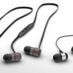 Beyerdynamic Byron BTA