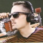 Beyerdynamic Custom Street