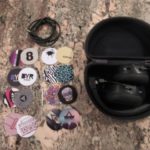 Beyerdynamic Custom Street — комплектация