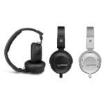 Beyerdynamic Custom Street