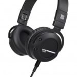 Beyerdynamic Custom Street