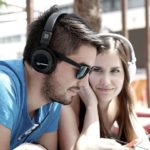Beyerdynamic Custom Street — Black