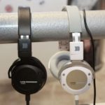 Beyerdynamic Custom Street — Black