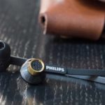 Philips TX2