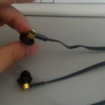 Philips TX2