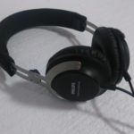 Philips SHL3565