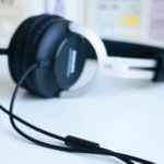 Philips SHL3565