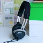 Philips SHL3565