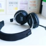 Philips SHL3565