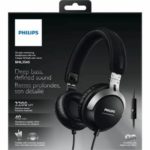 Philips SHL3565