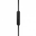 Beyerdynamic iDX 200 iE