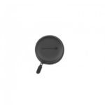 Beyerdynamic iDX 200 iE — жесткий кейс