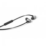 Beyerdynamic iDX 200 iE