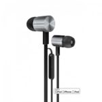 Beyerdynamic iDX 200 iE