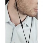 Beyerdynamic iDX 200 iE