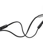 Sennheiser CX 5.00i