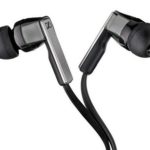 Sennheiser CX 5.00i