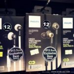 Philips TX2