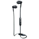 Philips SHB5850