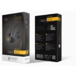 Fischer Audio FE-301