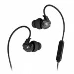 Fischer Audio FE-301