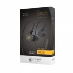 Fischer Audio FE-301