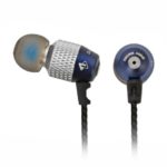 Fischer Audio Dubliz Gunmetal FE-501