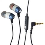 Fischer Audio Dubliz Gunmetal FE-501