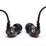 Fischer Audio FE-301