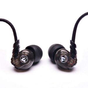 Fischer Audio FE-301