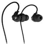 Fischer Audio FE-301